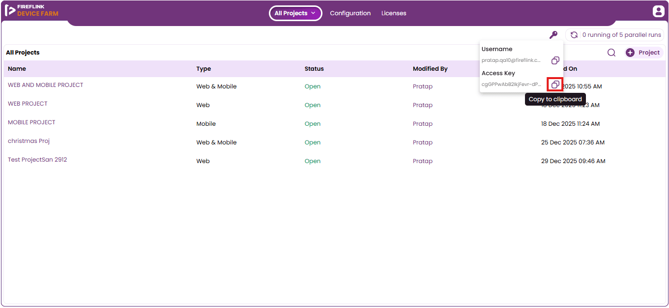 10.accesskey-copy.png