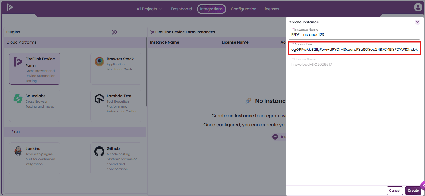 11.accesskey-paste.png