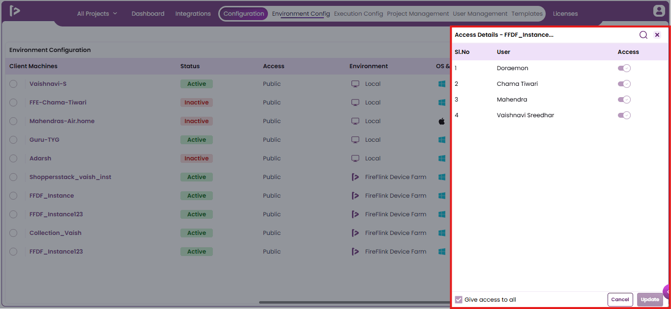 16.Access_details.png