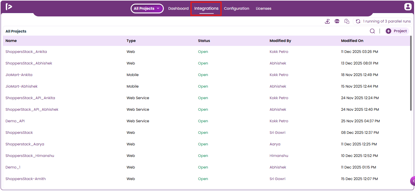 2.Integrations-apl.png