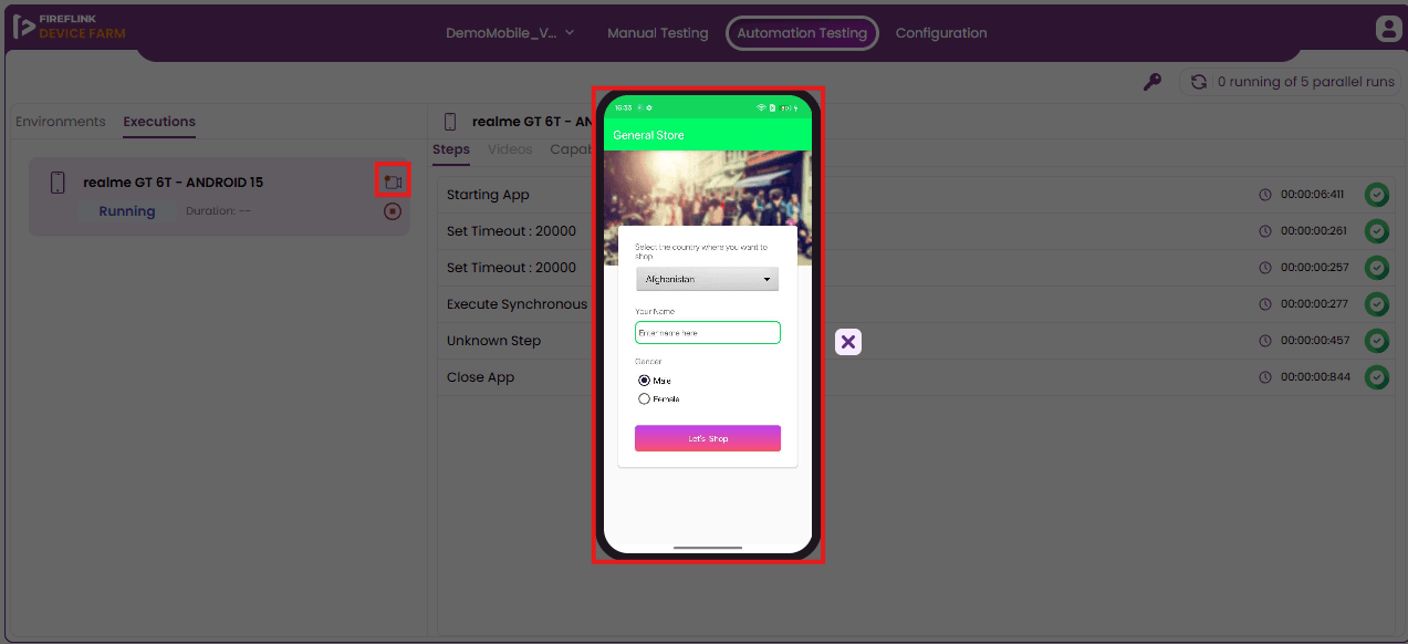 49.live-mobile-execution.png