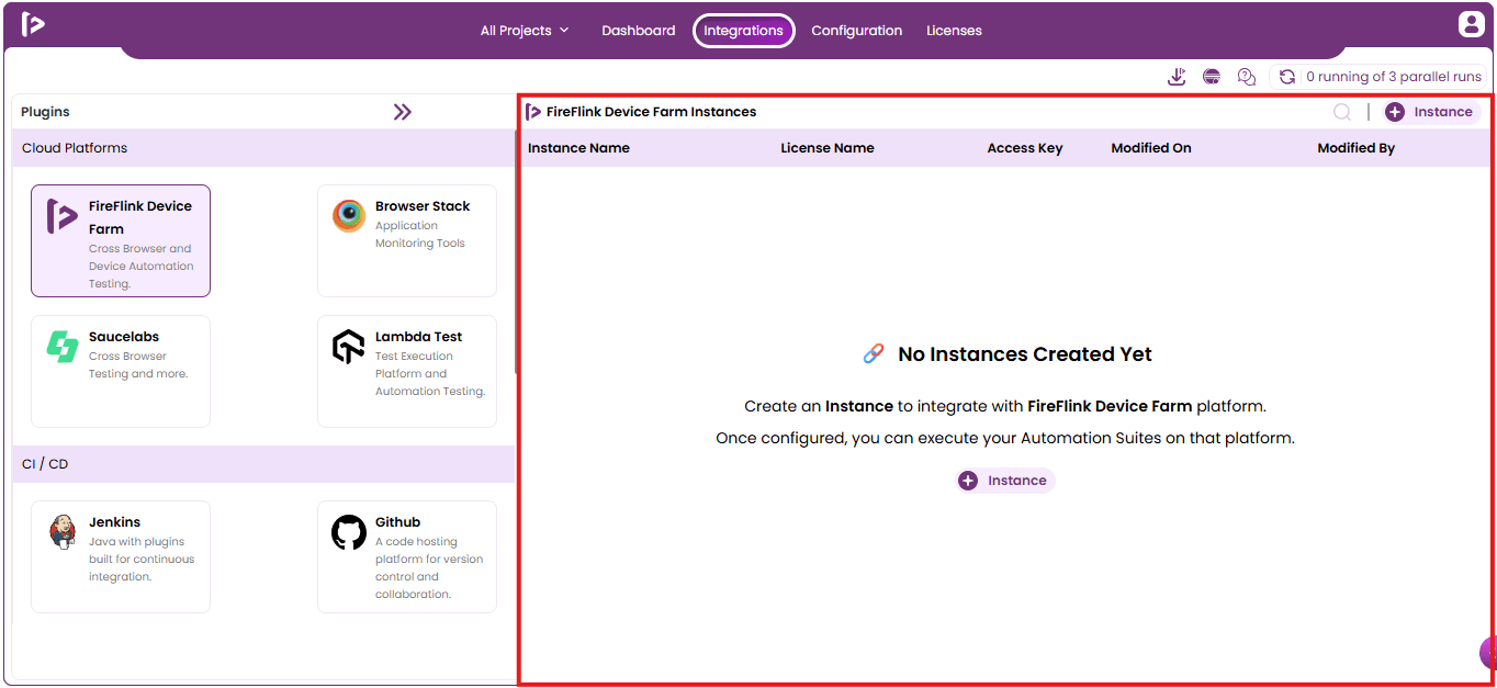 4.Instance-deviceFarm.png