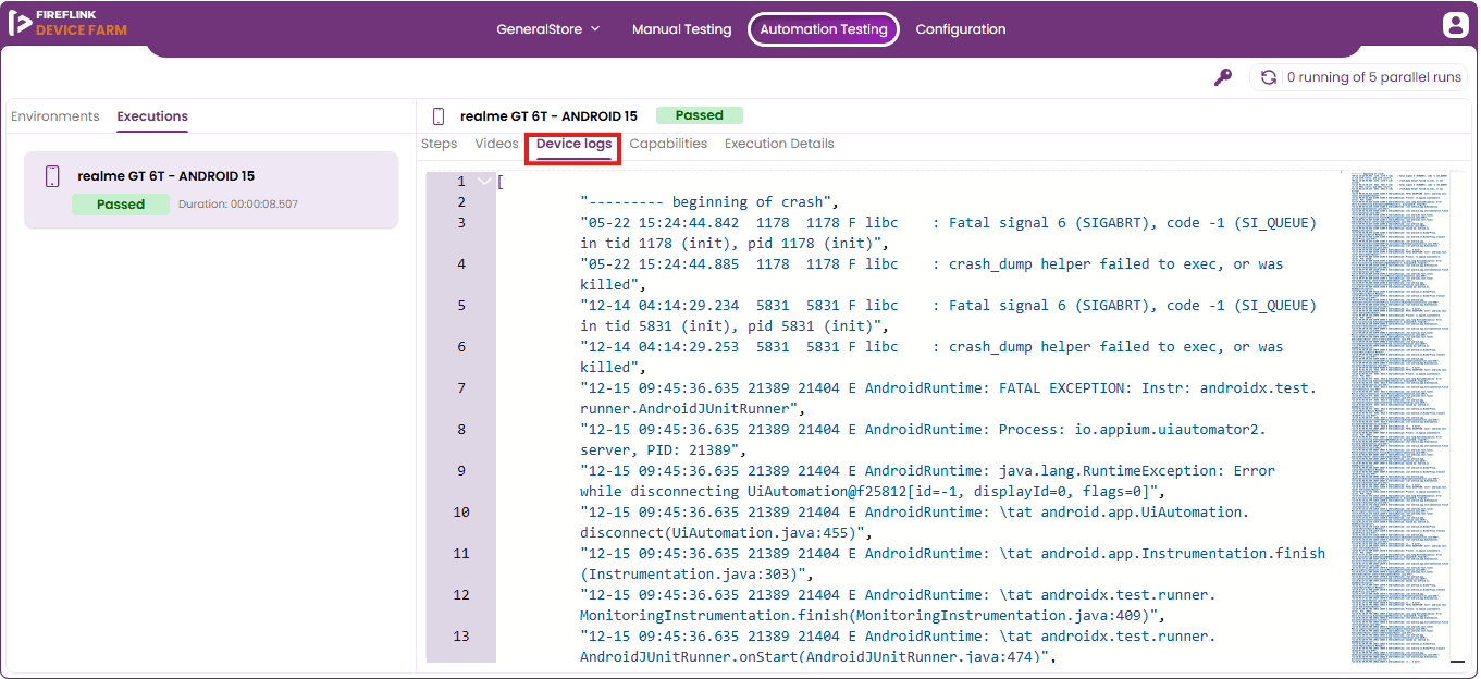 53.device-logs-mobile.png