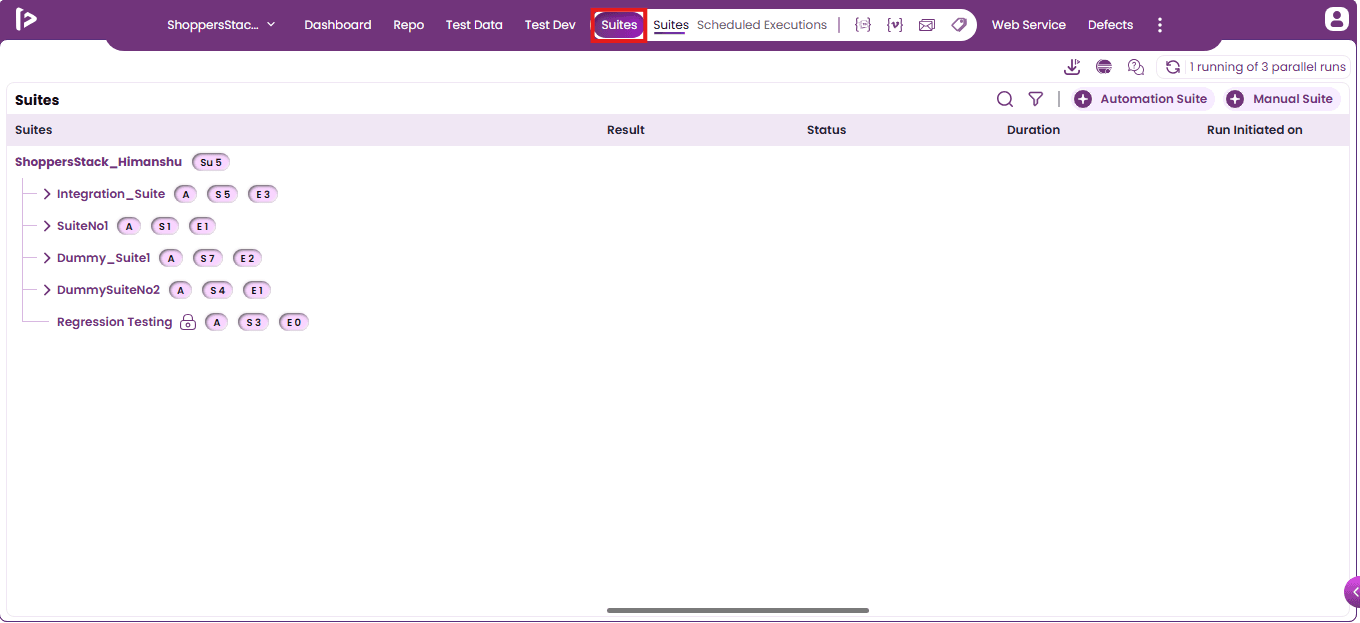 56.Suite-section-web.png