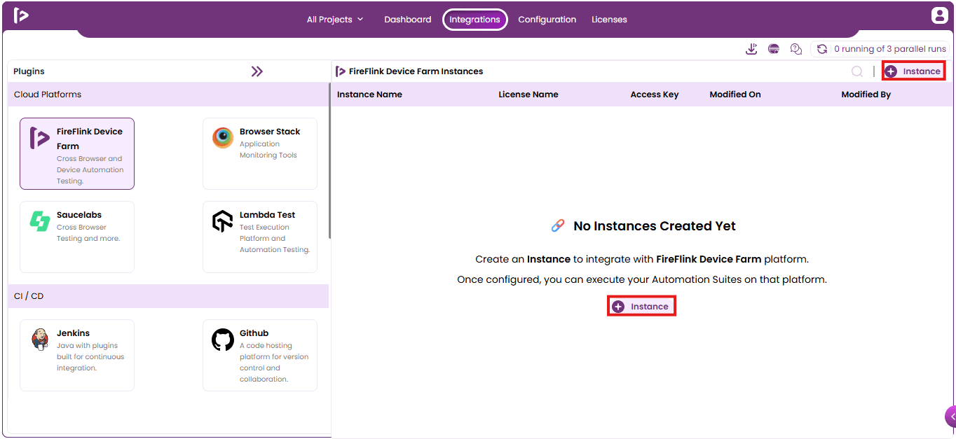 5.Instance Creation FF.png