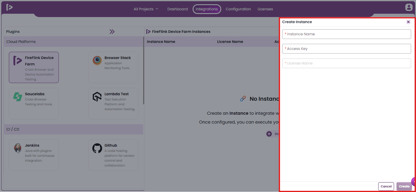 6.Instance_Slider.png
