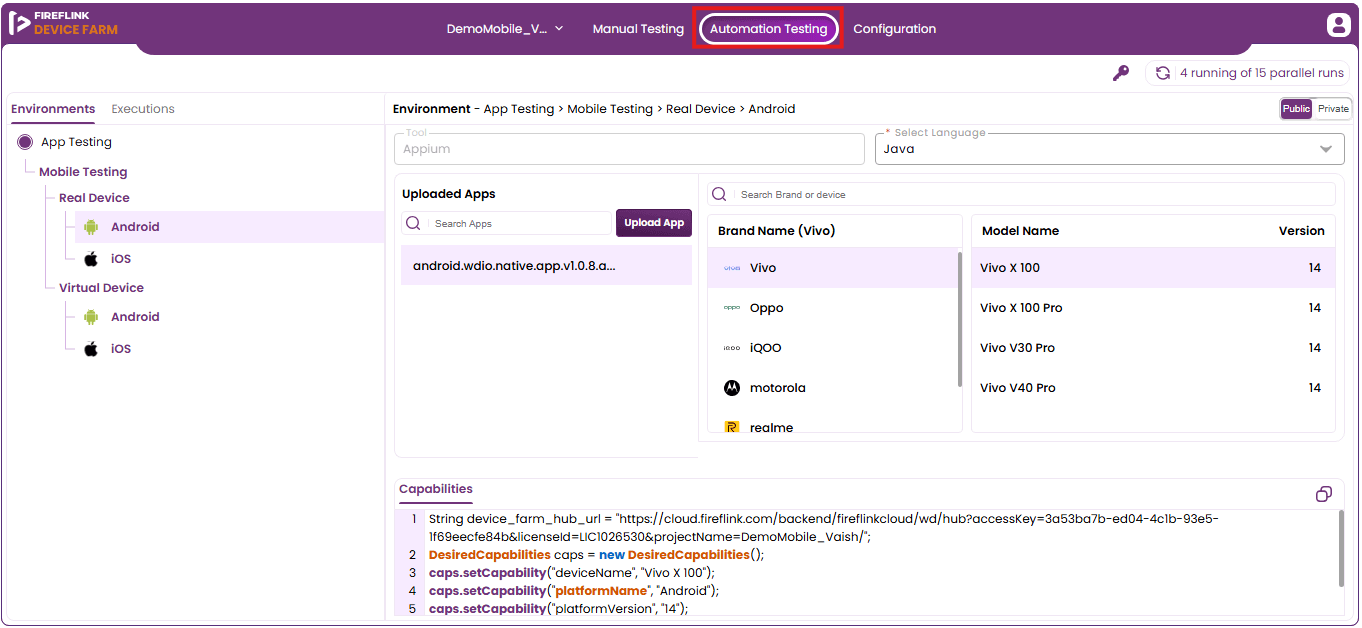 71.automation-testing-mobilesuite.png