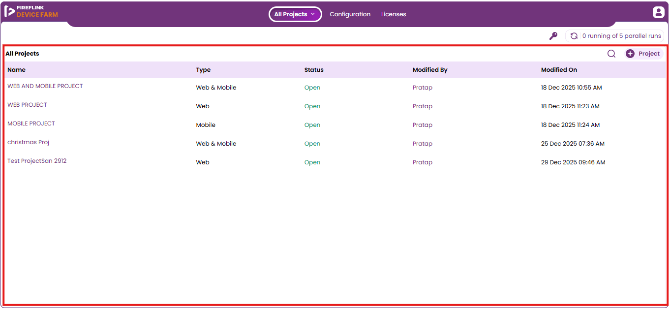8.apl-accesskey.png