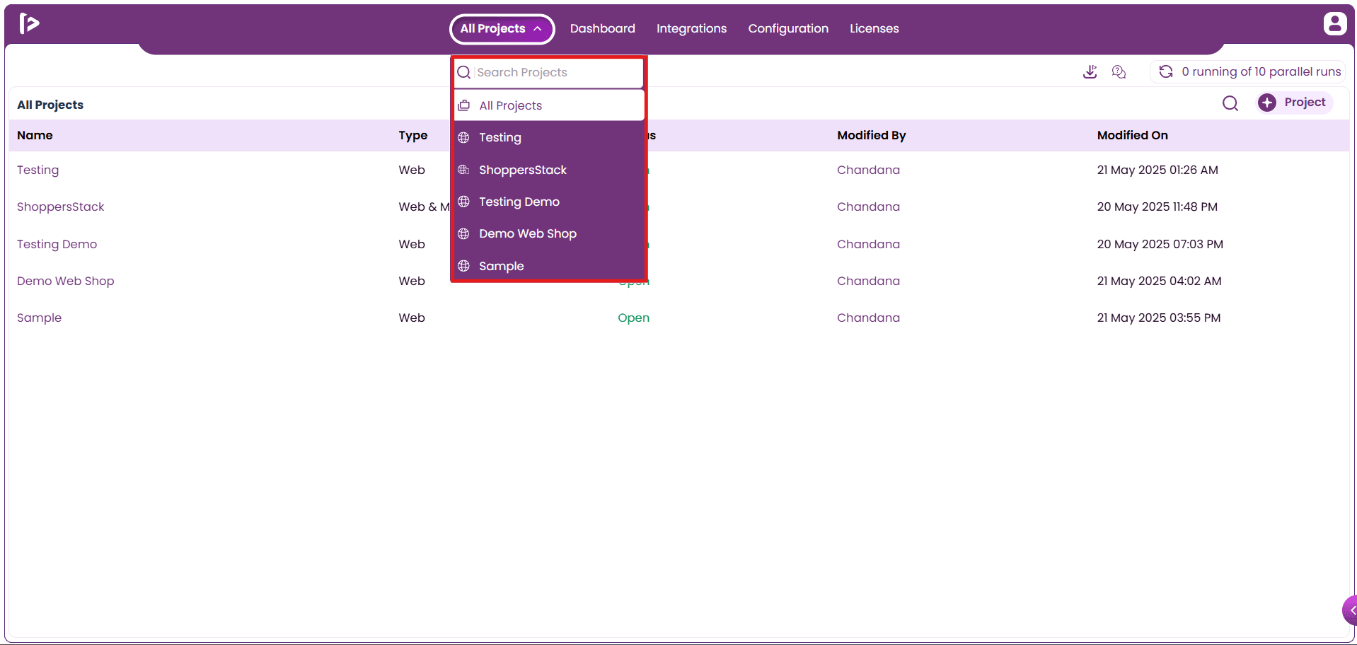 APL-IPL-list.png