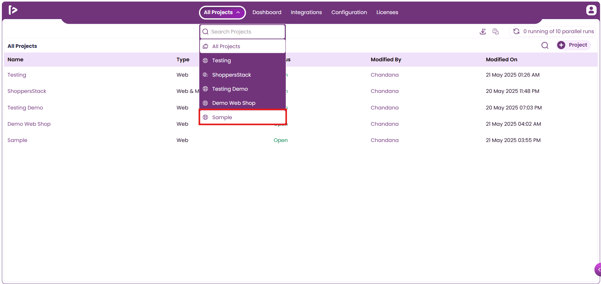 APL-Select-IPL.png