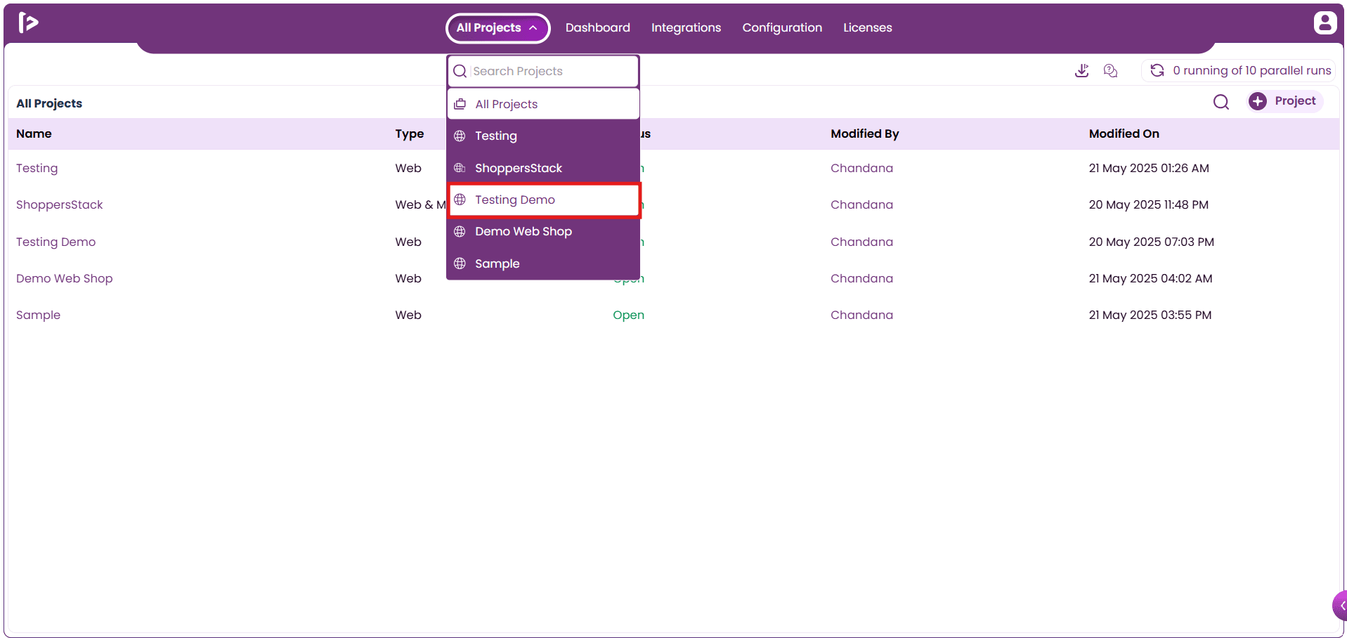 APL section click on individual.png