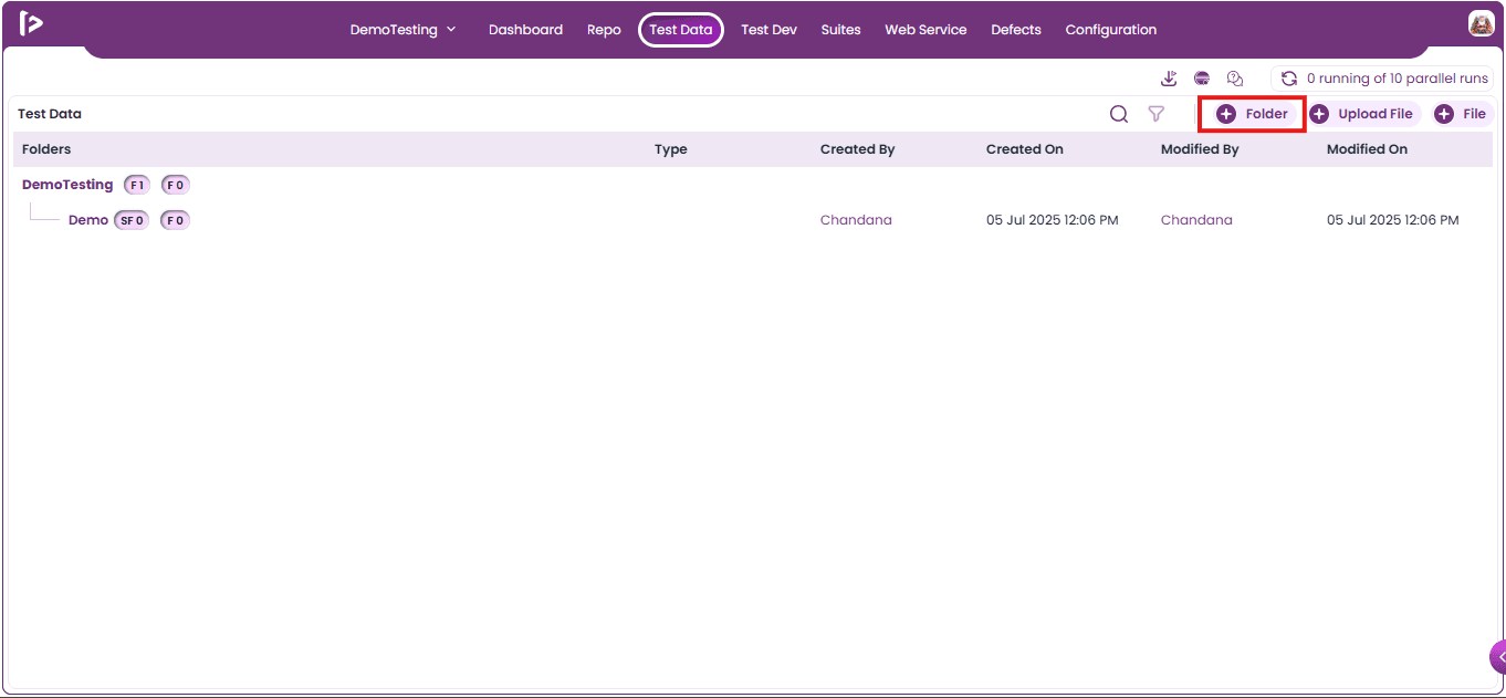 Add Folder1.png