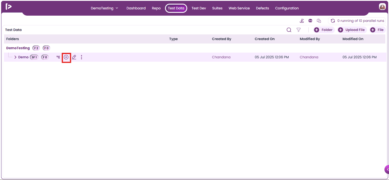 Add button in folder.png