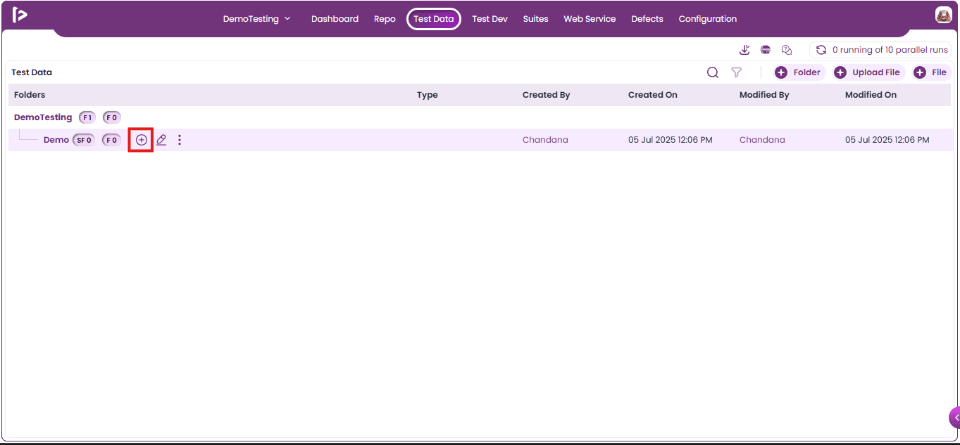 Add folder5.png