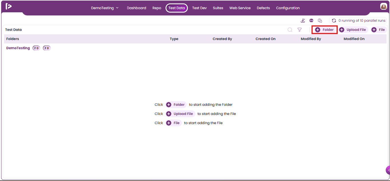 Add folder.png