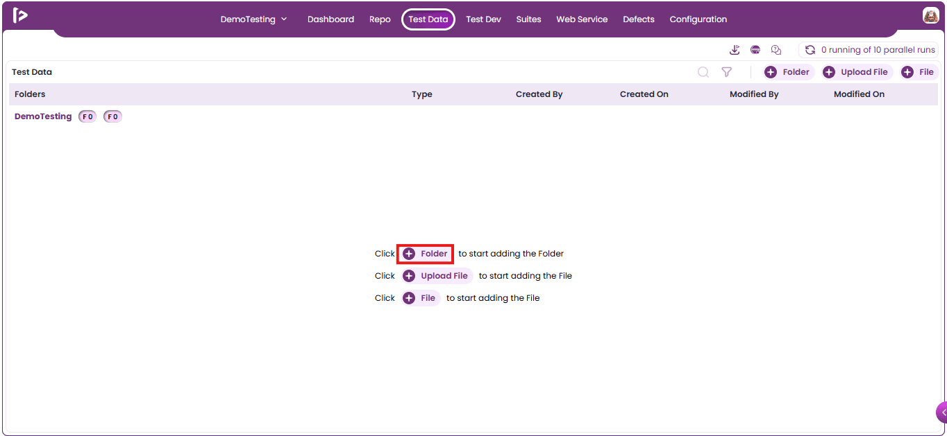 Add folder from center.png