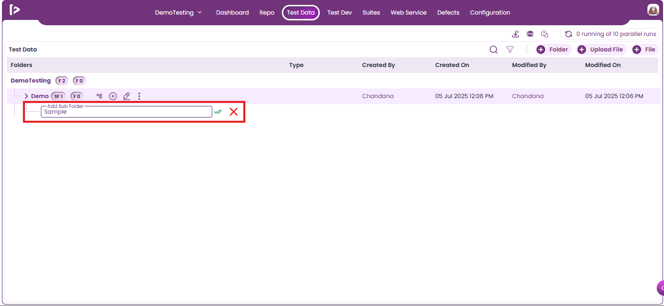 Add subfolder sec.png
