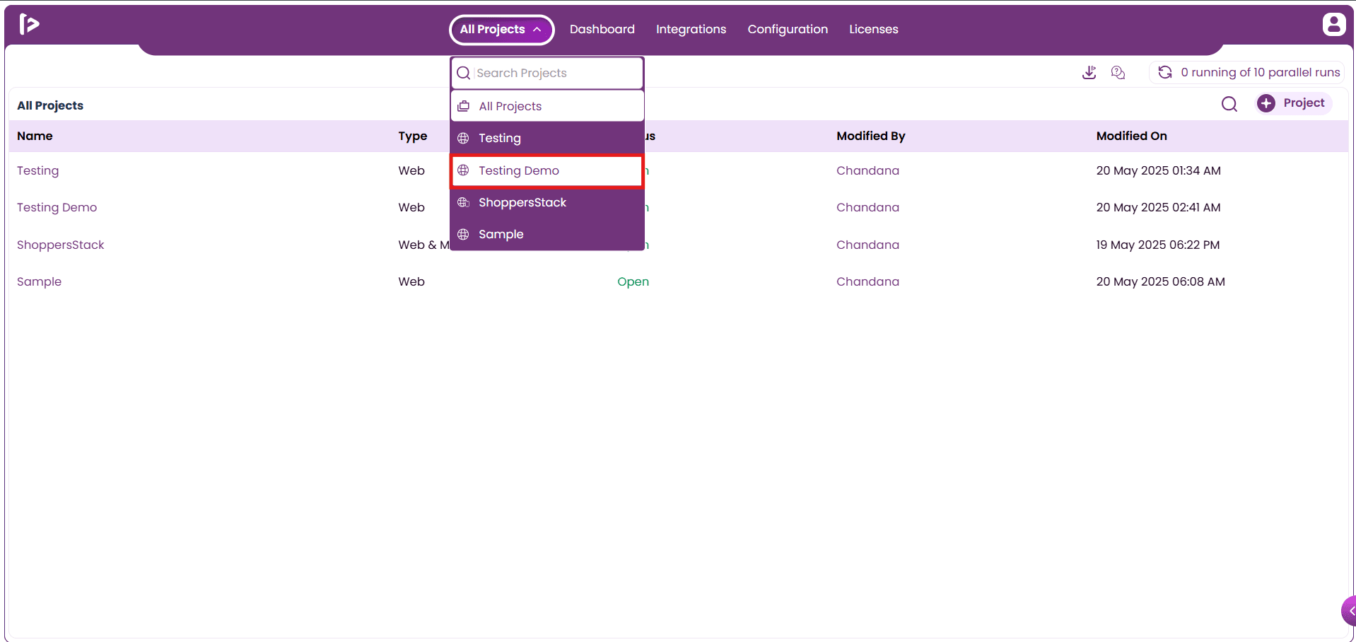 Click individual project.png