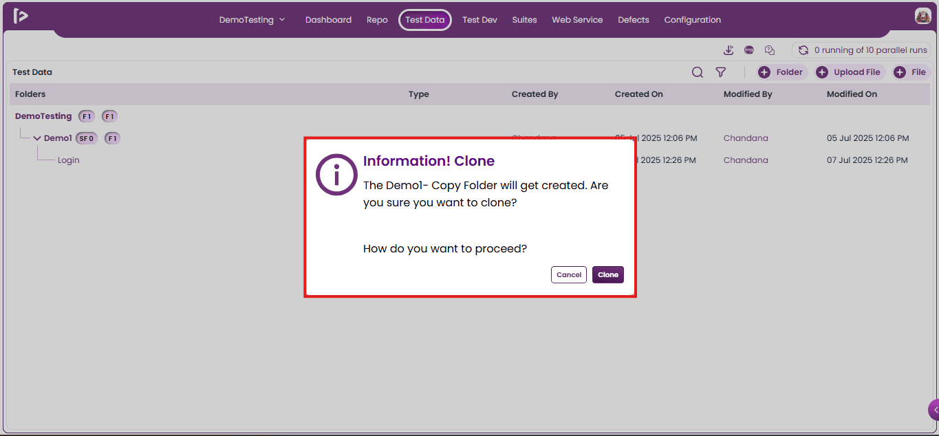 Clone Popup.png