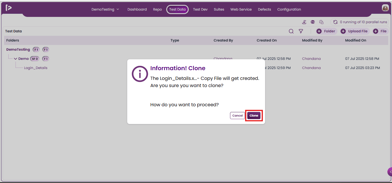 Clone file button.png