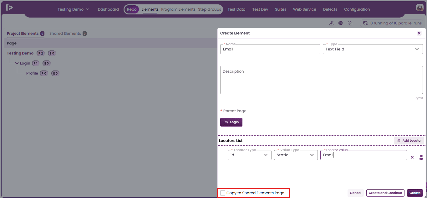 Copy To Shared ElementPage.png