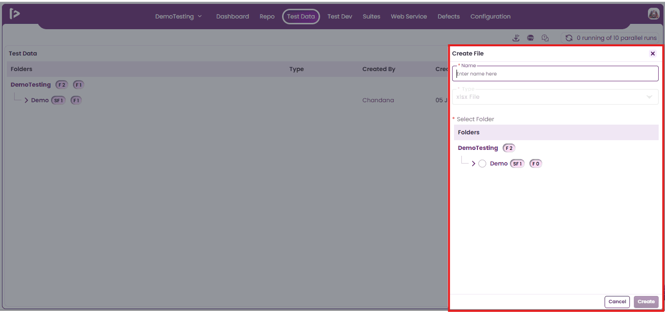 Create File.png