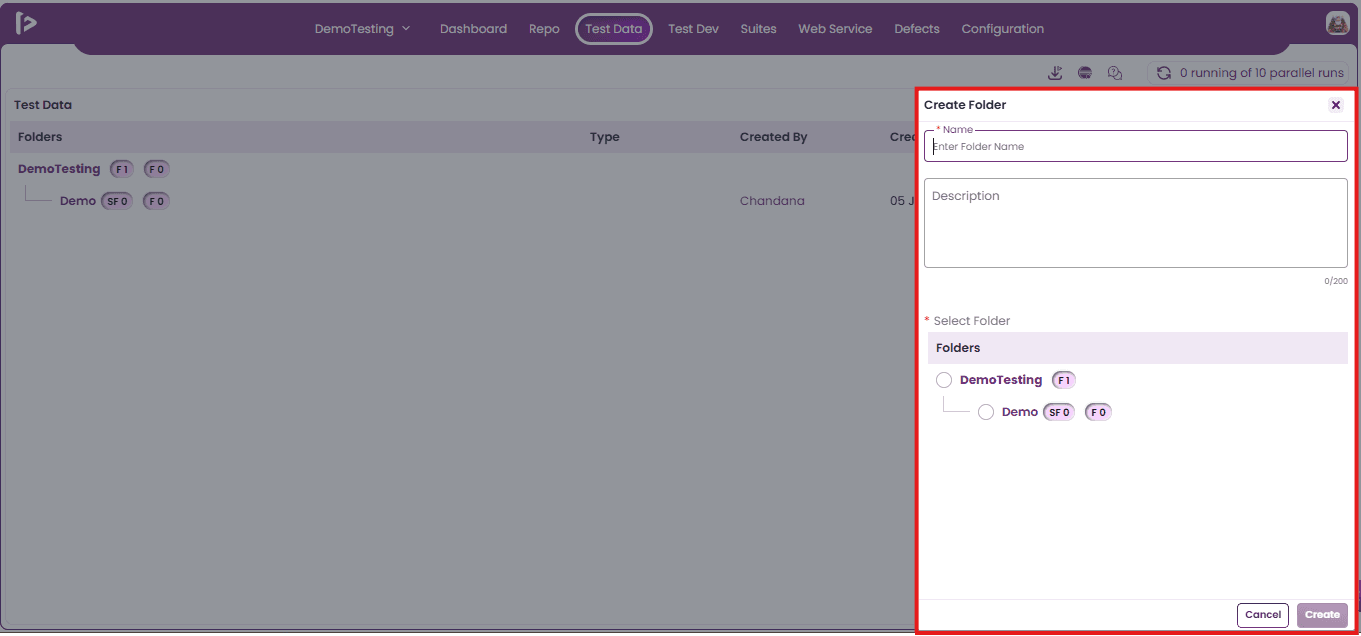 Create Folder Slider2.png