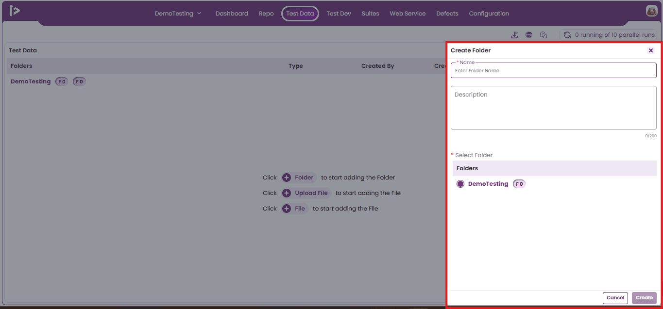 Create Folder Slider.png