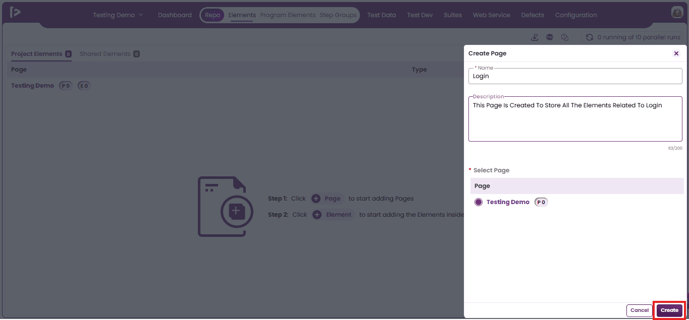 Create Page.png