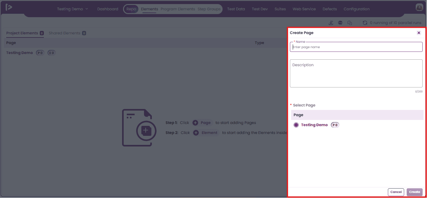 Create Page Slider.png