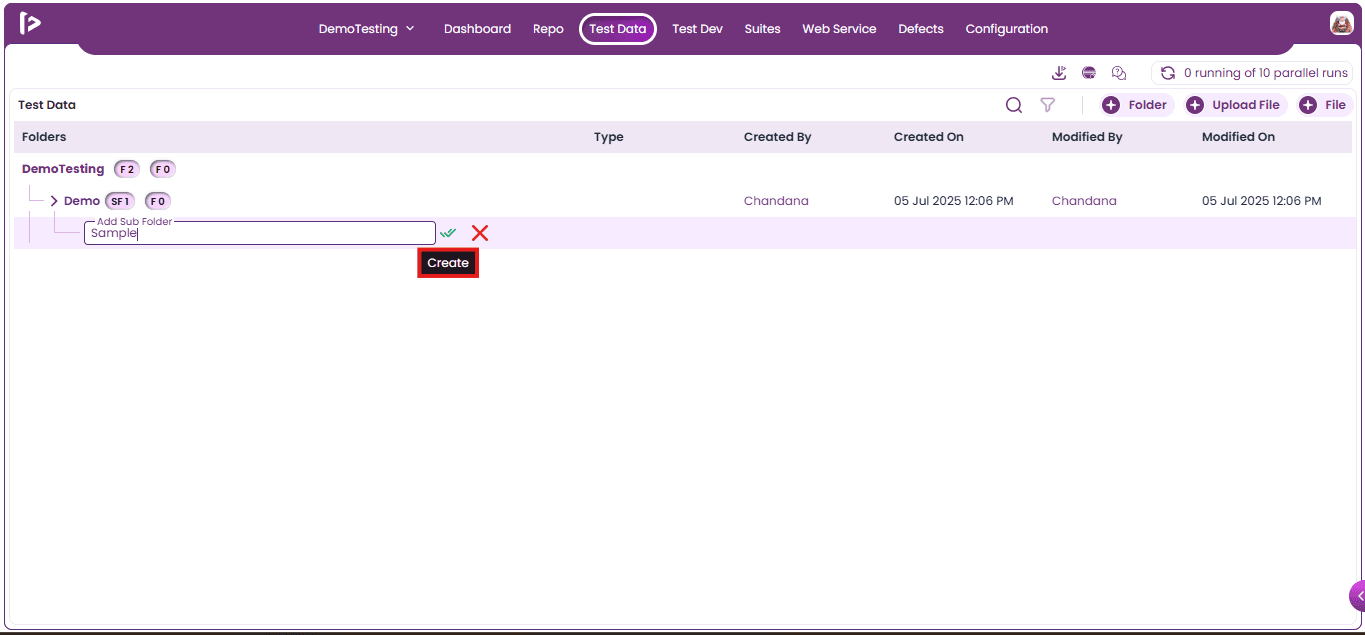Create Sub Folder2.png