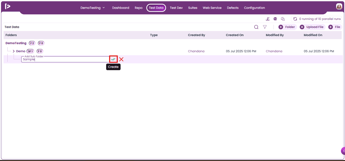 Create Sub Folder 2.png