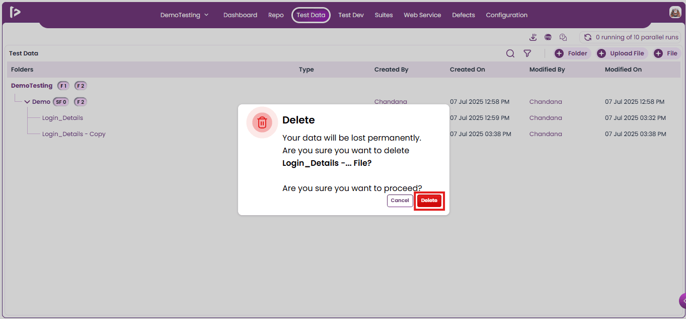 Delete button for file.png