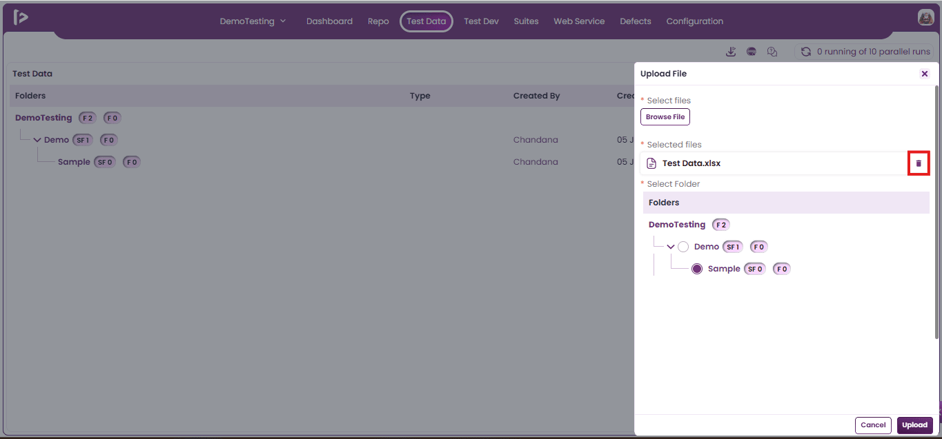 Delete button for selectedfolder.png