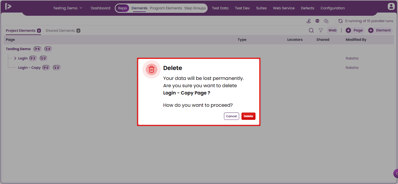 Delete dialogbox.png