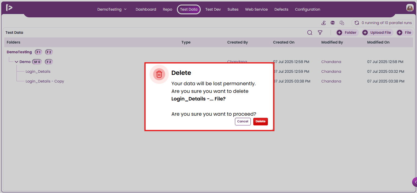 Delete file popup.png