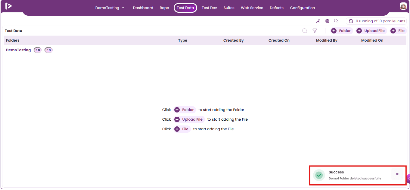 Deleted successfully.png