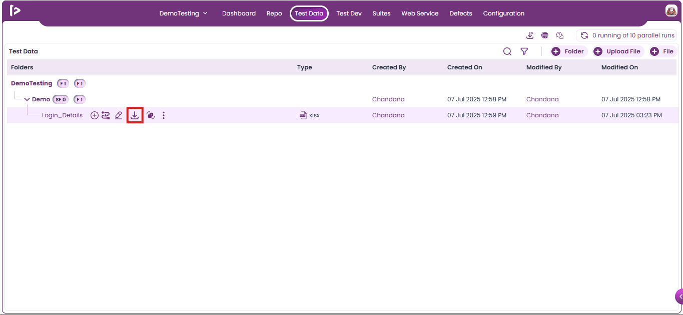 Download File.png