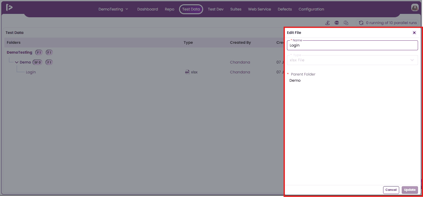 Edit File Slider.png