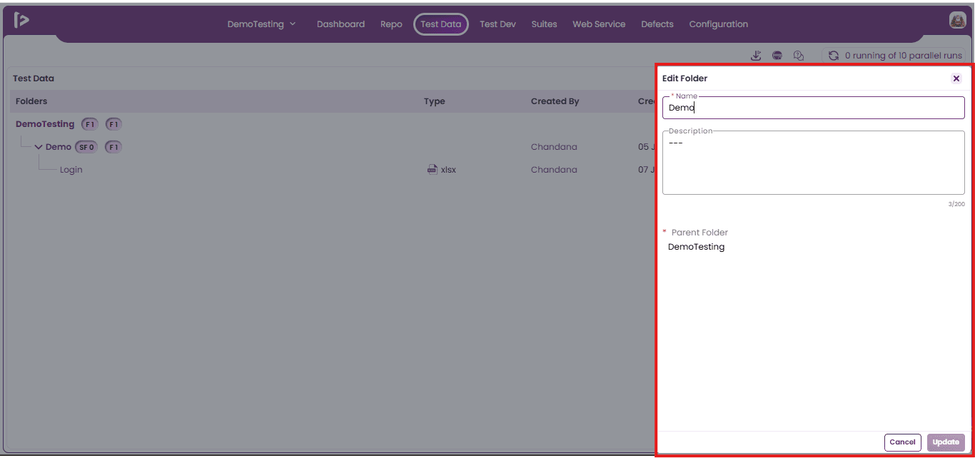 Edit Folder Side Bar.png