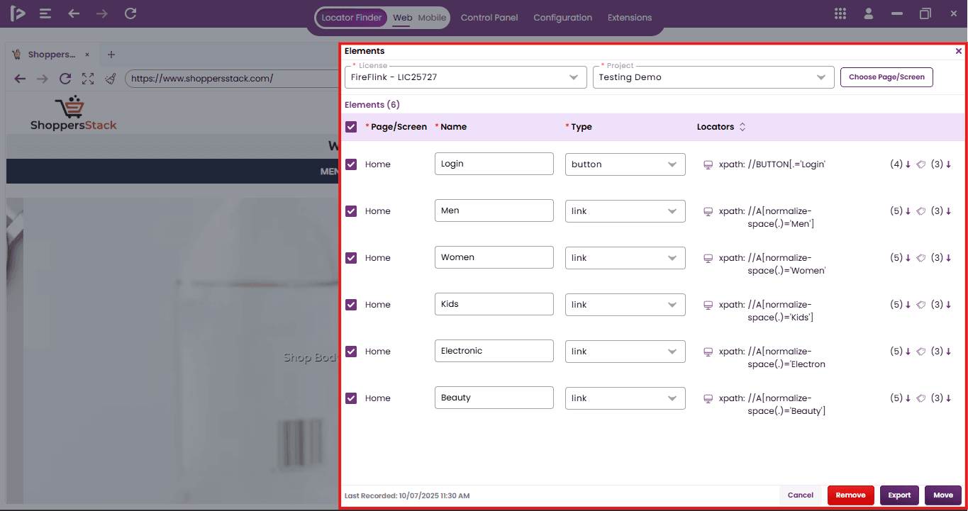 Element slider client.png