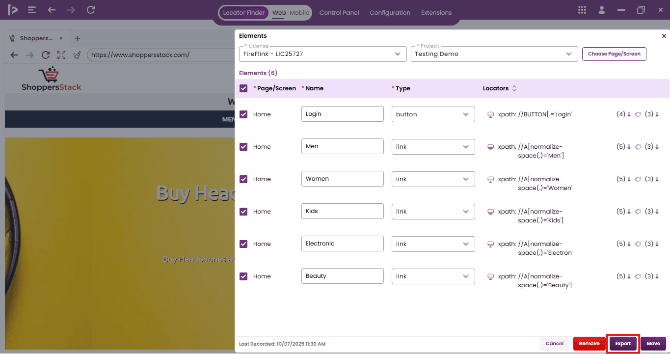 Export Button ffClient.png