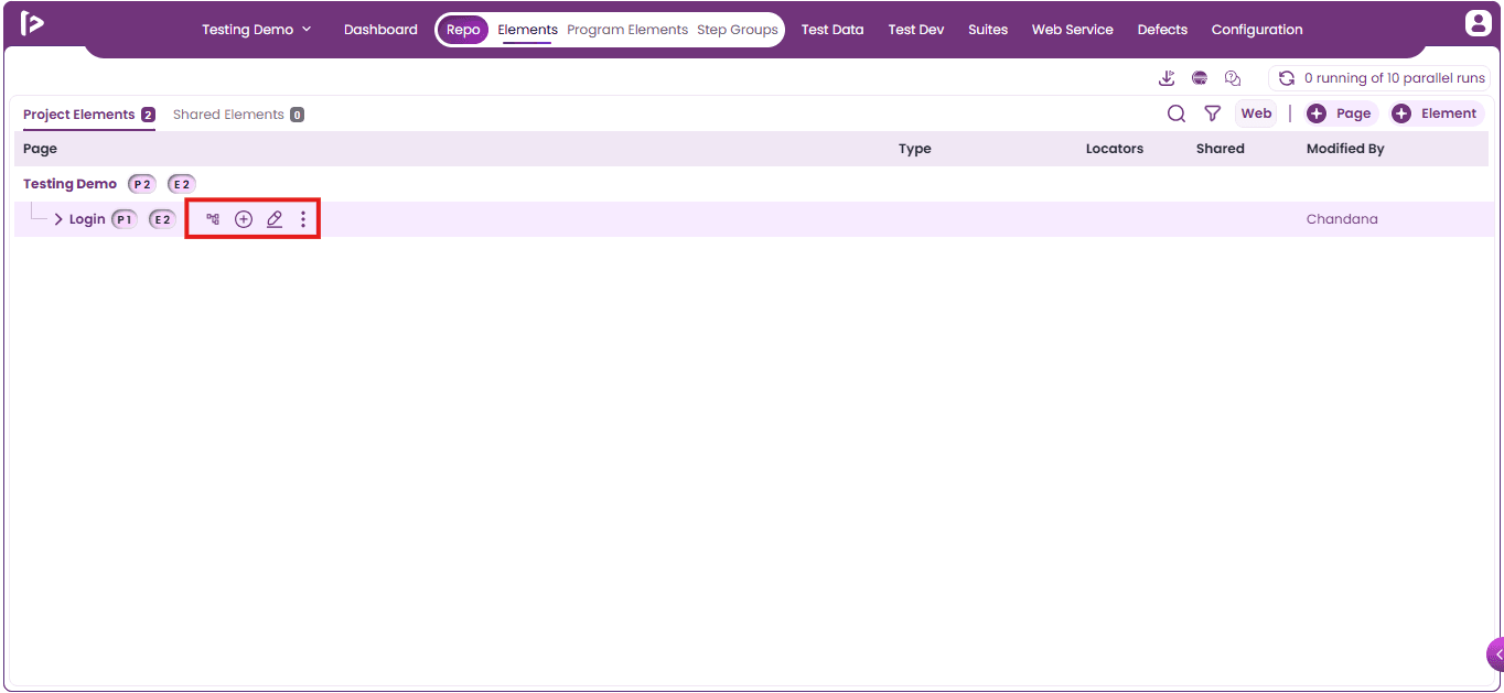 Features for subpage.png