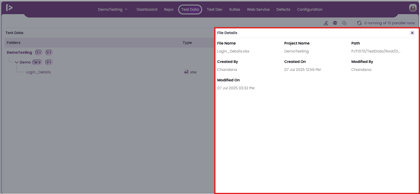 File Details Sidebar.png