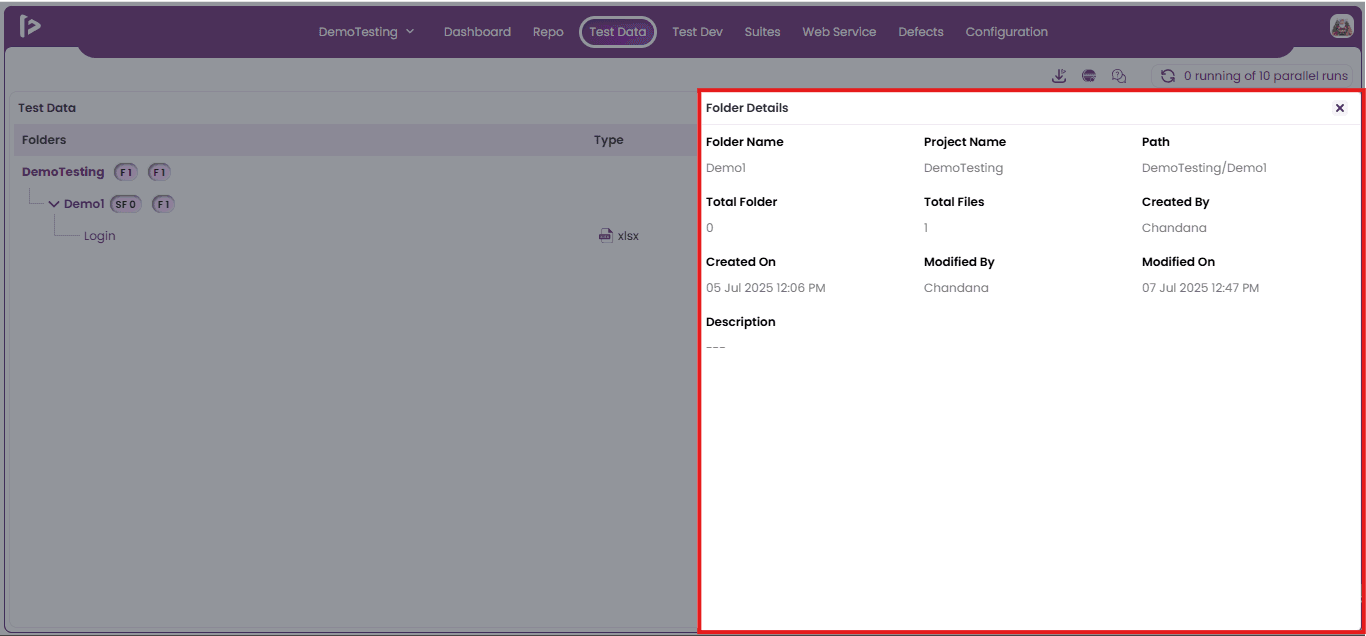 Folder Details sidebar.png
