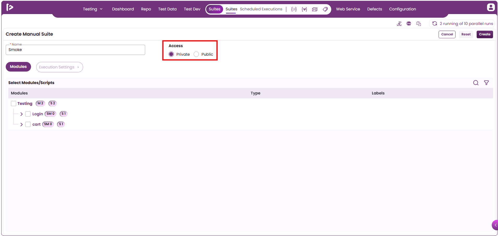 IPL-MS-Access.png