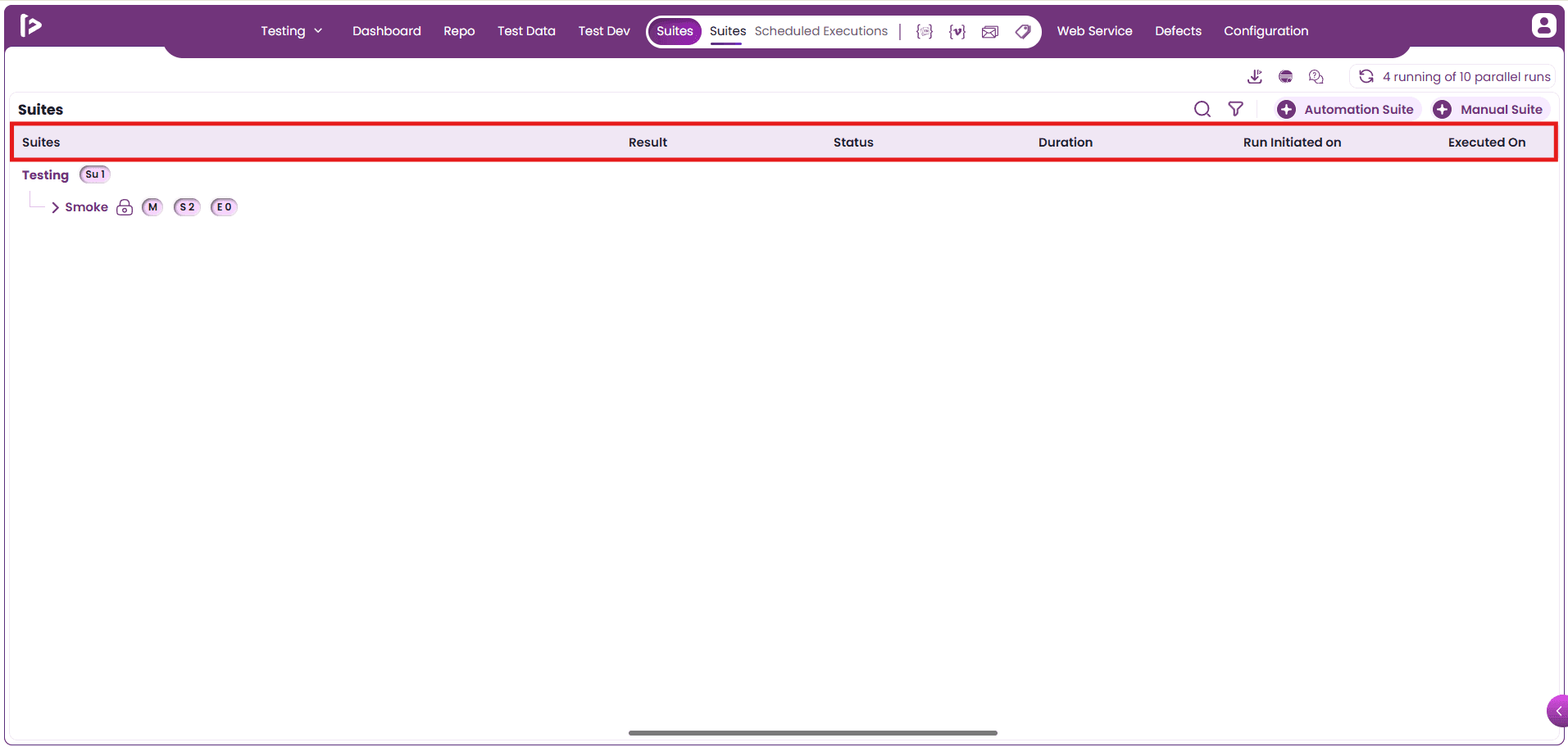 IPL-MS-Column.png