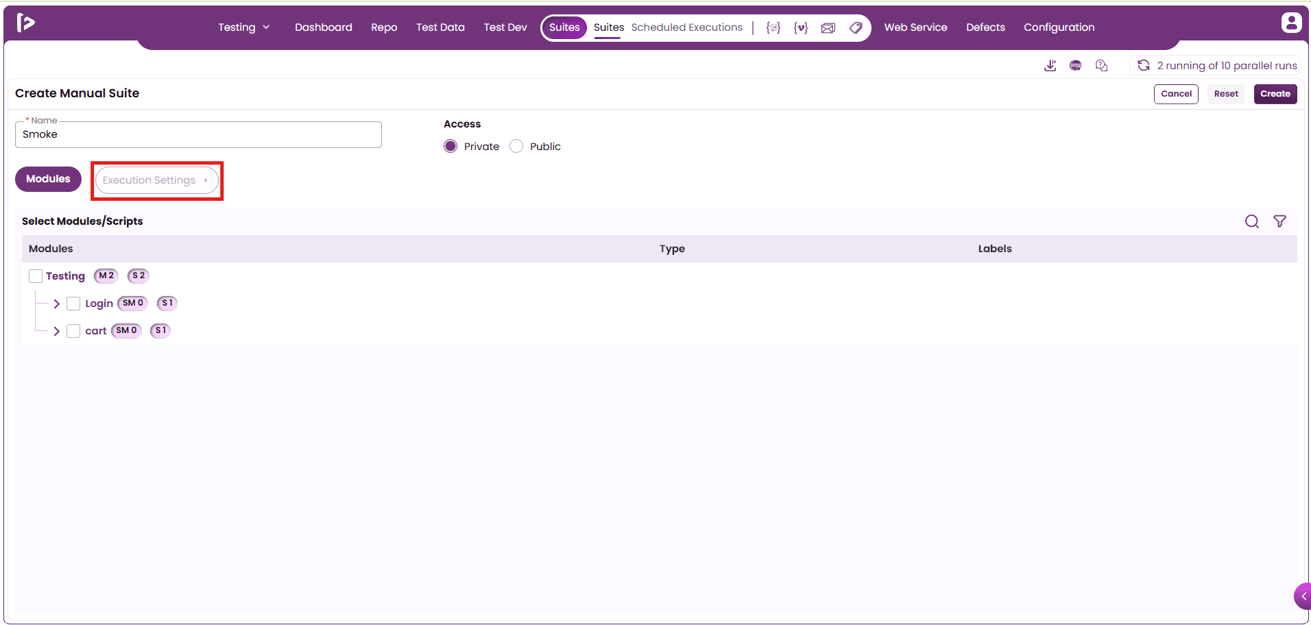 IPL-MS-ES.png