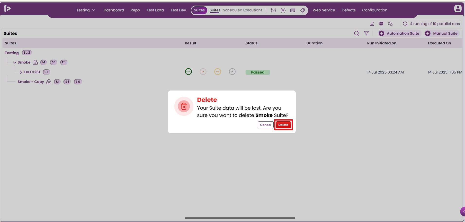 IPL-MS-MI-Deletebtn.png