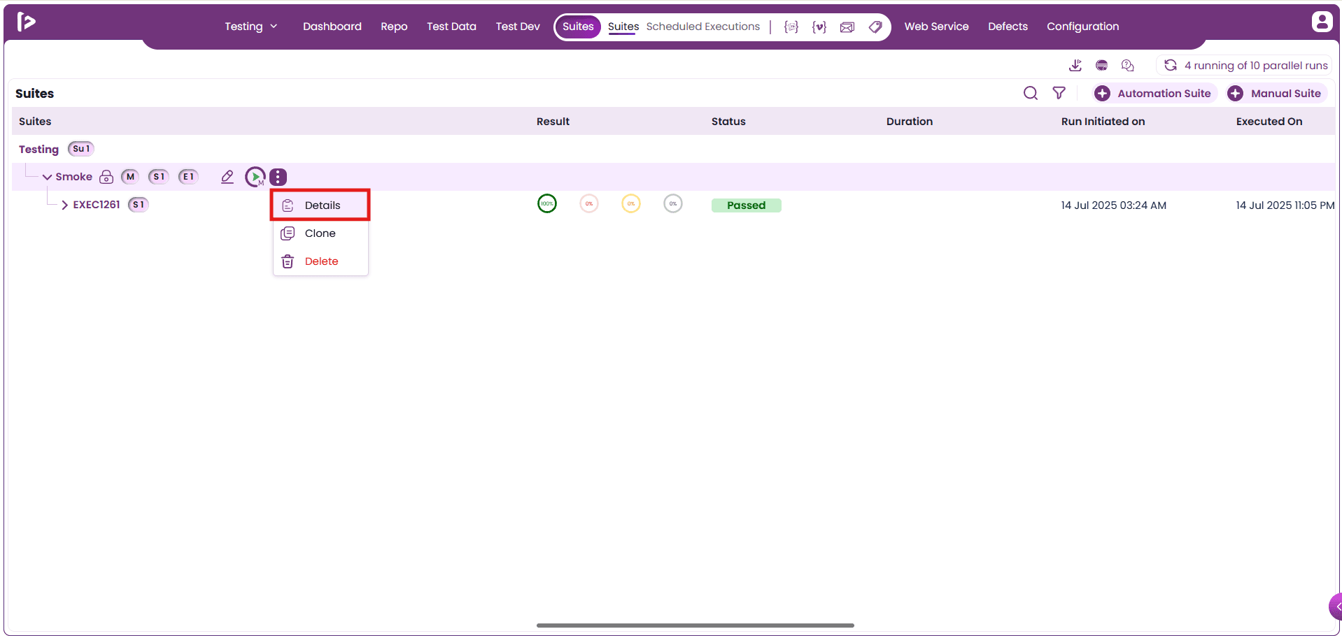 IPL-MS-MI-Details.png